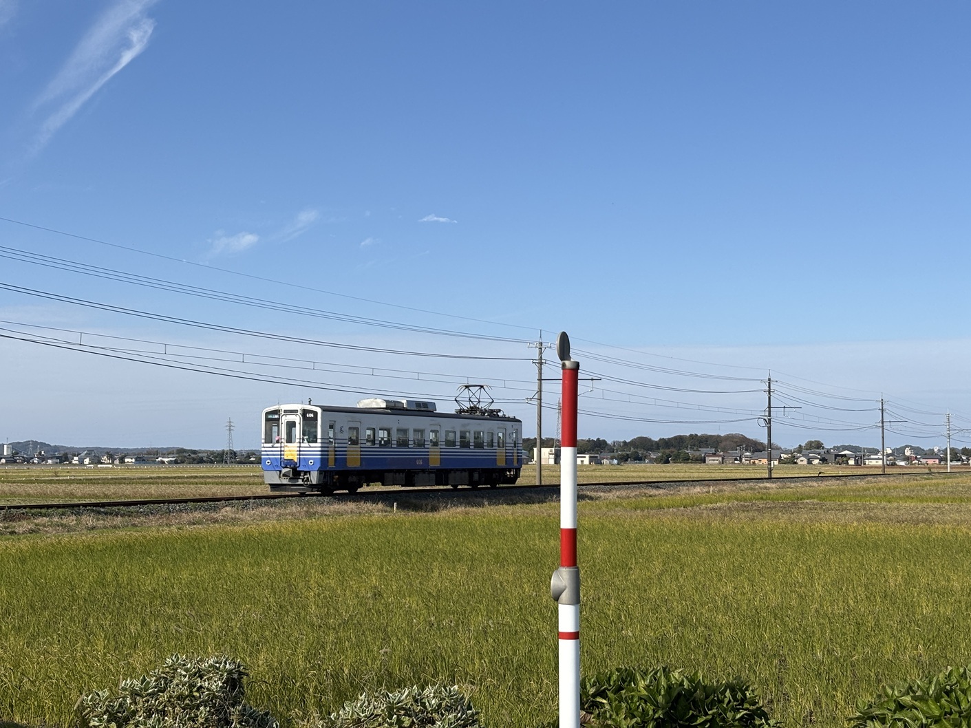 えちぜん鉄道