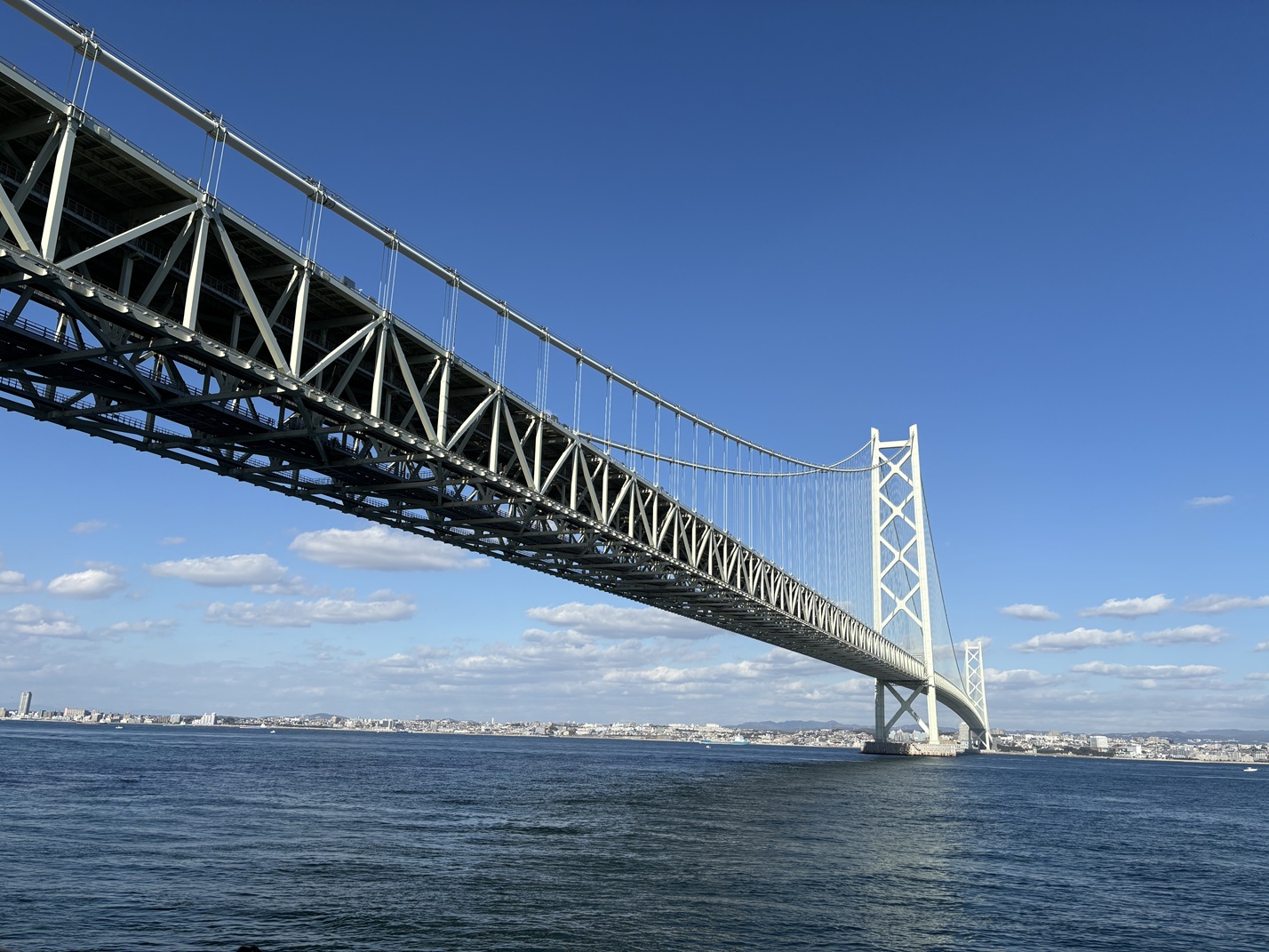 大鳴門橋